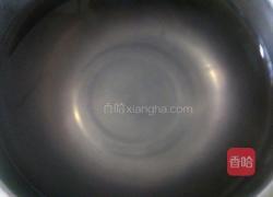 水果凉粉的做法图解5