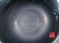 水果凉粉的做法图解7