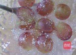 水果凉粉的做法图解10