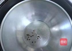 芹菜拌蛋定姐鸡蛋干的做法图解5