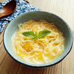 玉米红薯软面的做法[图]