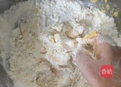 情人的指纹的做法图解5