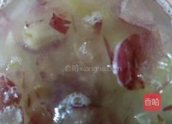 提子汁的做法图解7