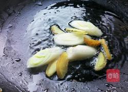 松仁玉米的做法图解6