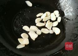 农家小炒肉的做法图解3