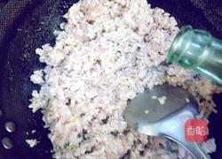 肉酱的做法图解5