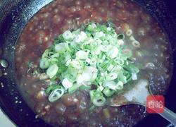 肉酱的做法图解8