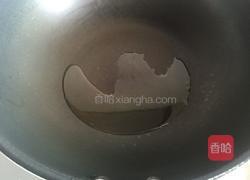 茄汁鸡肉丸的做法图解11