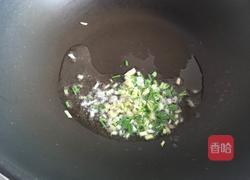 茄汁鸡肉丸的做法图解12