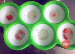 水果牛奶冰棍的做法图解6