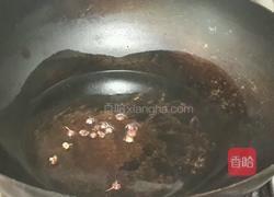 火爆鸡胗的做法图解4