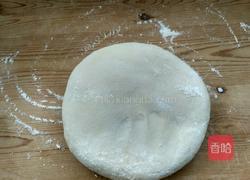 红油花卷的做法图解2