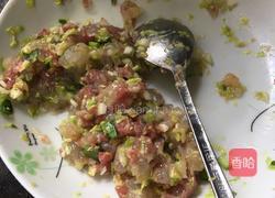 煎饼?的做法图解1