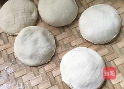 煎饼?的做法图解2