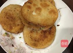 煎饼?的做法图解4
