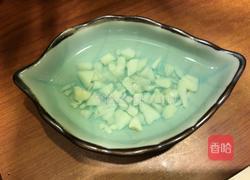 潮汕卤鸡爪的做法图解6