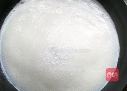 自制炼乳的做法图解4