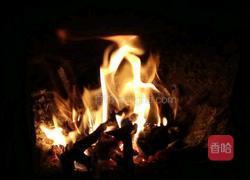 蜂蜜橙子茶的做法图解4