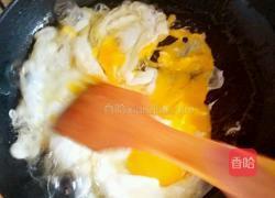 白菜虾仁饺子的做法图解7