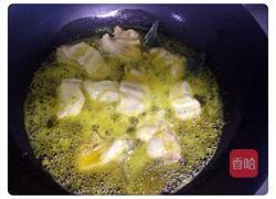 麻辣鱼片的做法图解9