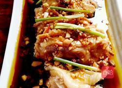 麻香口水鸡的做法图解10