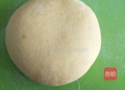 南瓜蝴蝶面的做法图解4