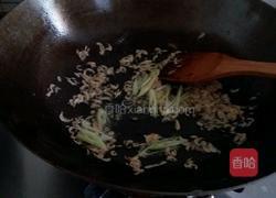 冬瓜鸡肉手打丸子汤的做法图解8