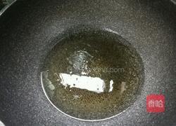 椒盐土豆的做法图解4