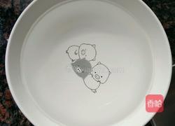 凉拌酸辣凤爪的做法图解8