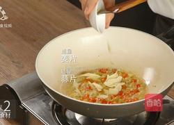 秘制泡椒鸡胗 爽脆入味还下饭的做法图解9