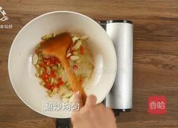 秘制泡椒鸡胗 爽脆入味还下饭的做法图解10