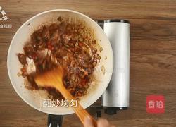 秘制泡椒鸡胗 爽脆入味还下饭的做法图解16