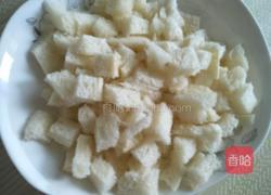 自制面包糠的做法图解5