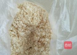自制面包糠的做法图解11