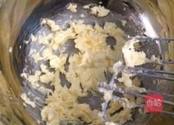 皇家曲奇的做法图解2