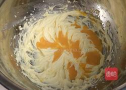 皇家曲奇的做法图解5