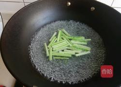 拌素鸡的做法图解3