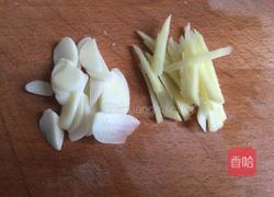 炸鸡柳的做法图解3