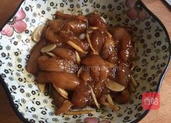 炸鸡柳的做法图解6