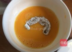 炸鸡柳的做法图解9