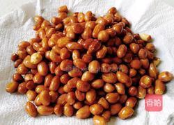 杂蔬拌凉皮的做法图解5