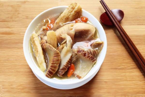 鸡肉的做法大全