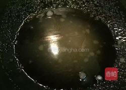 家常酱肘子的做法图解4