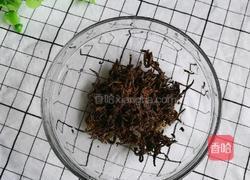 自制红茶奶茶的做法图解3