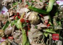 手撕鸡的做法图解2