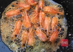 EE秘制沙虾花蟹粥的做法图解4