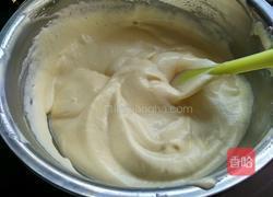 奥利奧戚风蛋糕的做法图解15