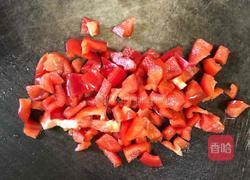 糖醋莲藕的做法图解3