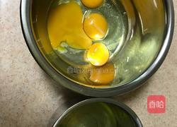 无水纸杯蛋糕的做法图解3