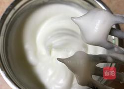 无水纸杯蛋糕的做法图解10